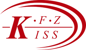 kfz-kiss.com